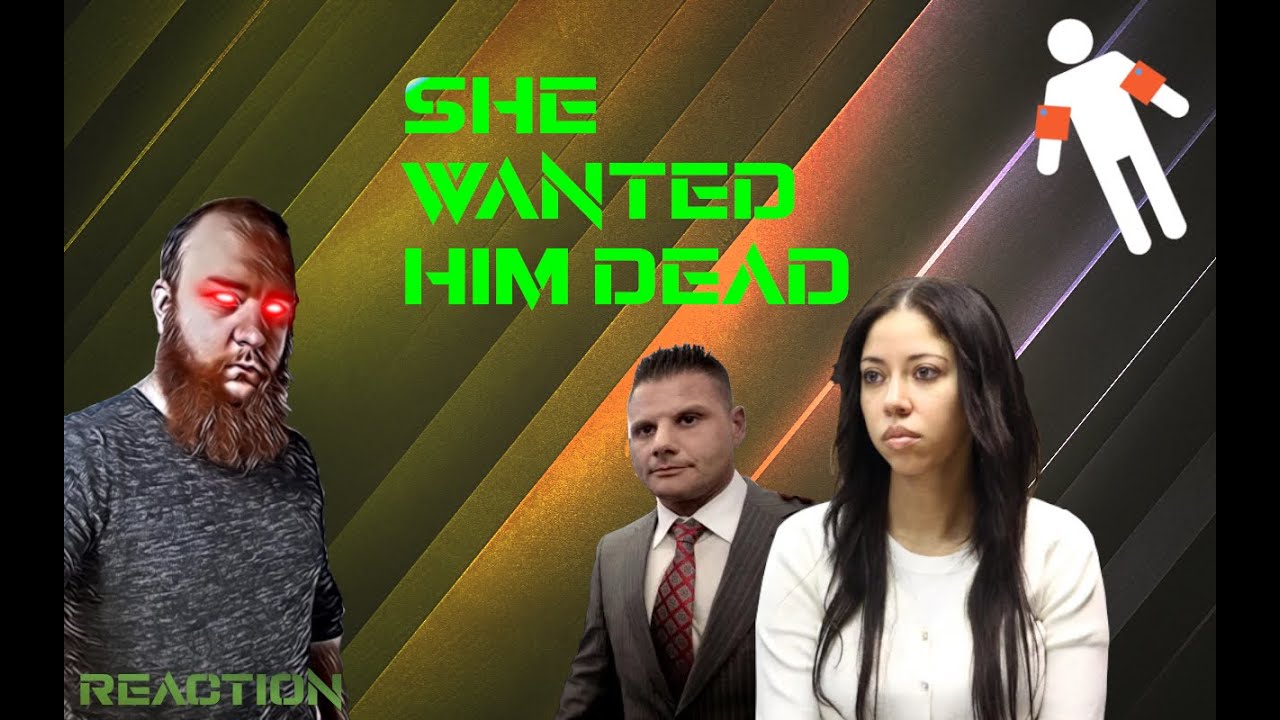 Looking at the Dalia Dippolito case | JCS |