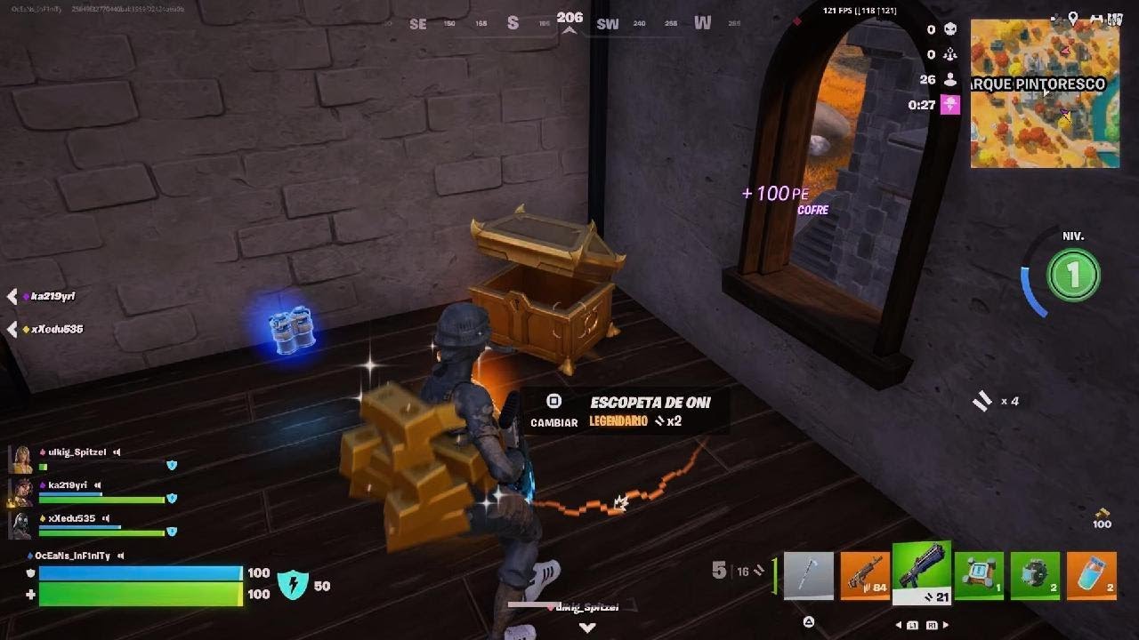Fortnite_20260128212113