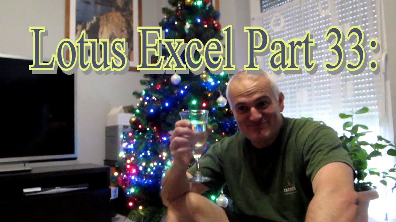 Lotus Excel Part 33: Indicators, Tie Rods, Seat Belt Mounts