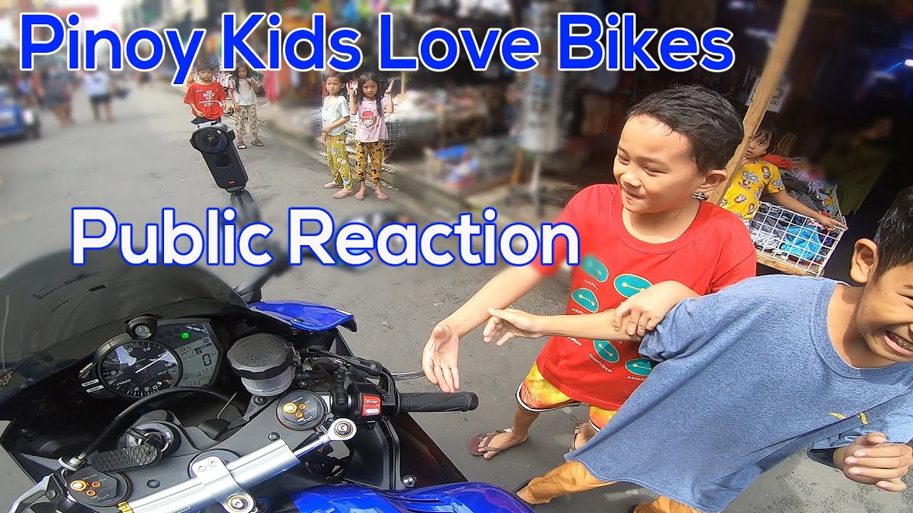 Last Ride w/ My Yamaha R6 | Public Reaciton