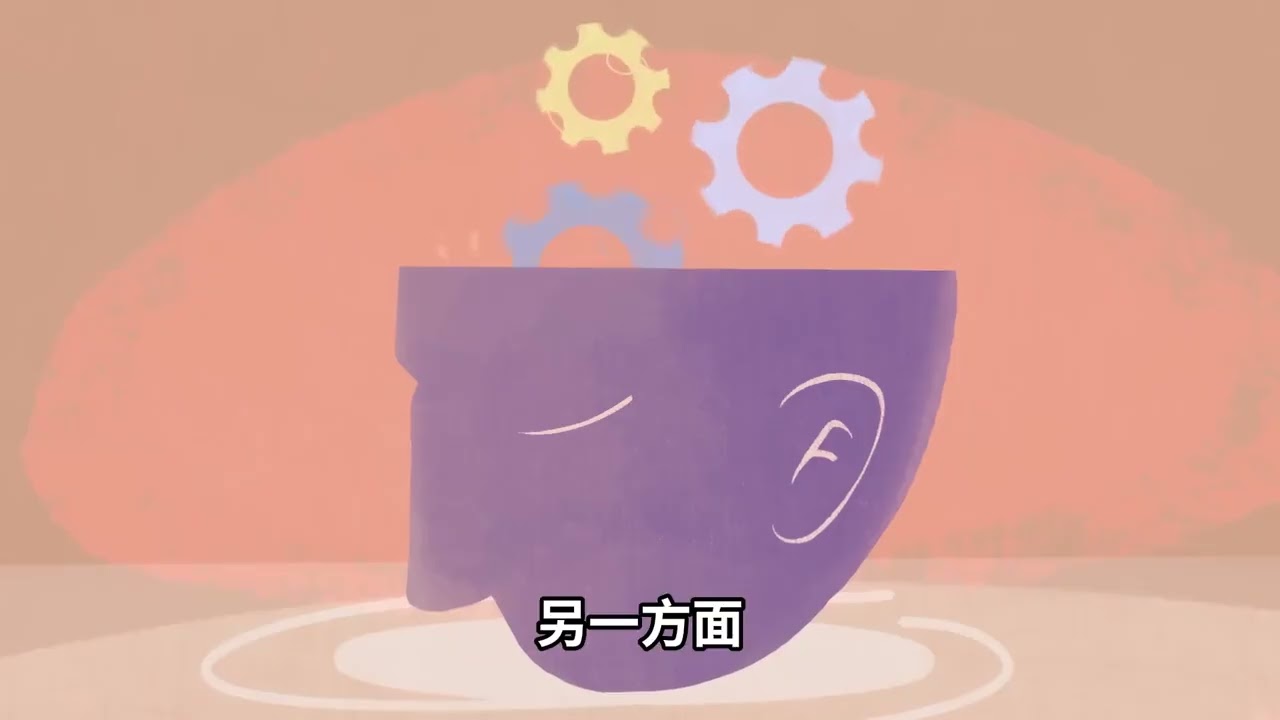 人生建议：不要与母亲结盟攻击父亲 #情感 #情感共鸣 #心理