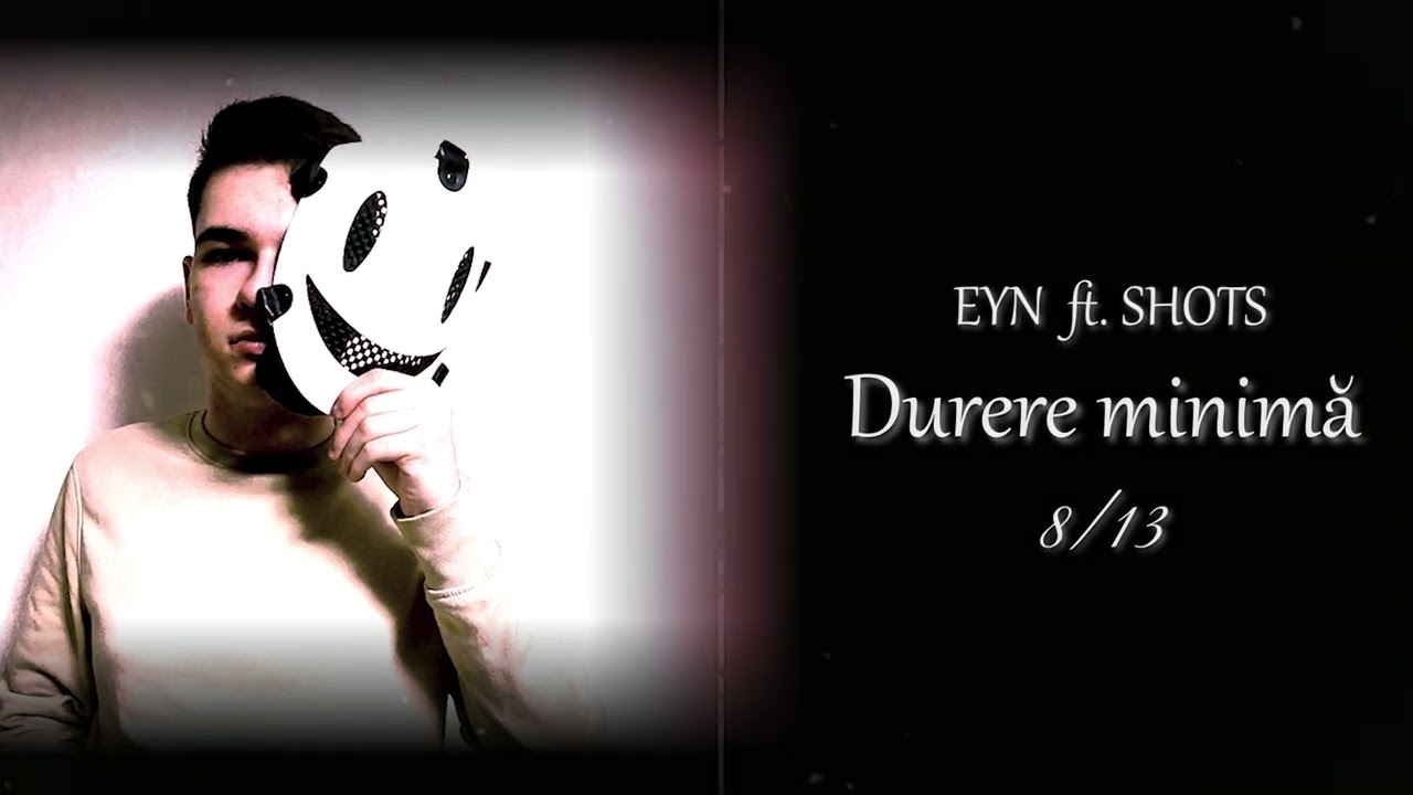 EYN - 