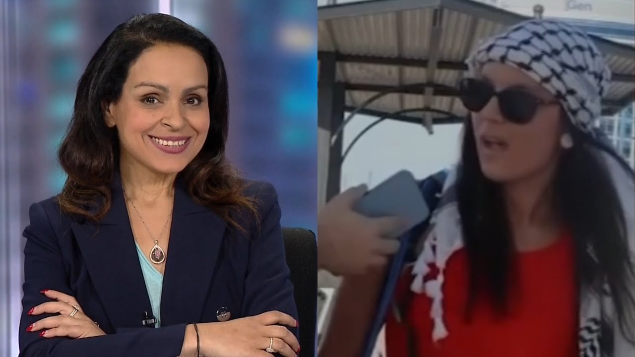 Lefties losing it: ‘Just when you thought the Left couldn't get any more stupid’