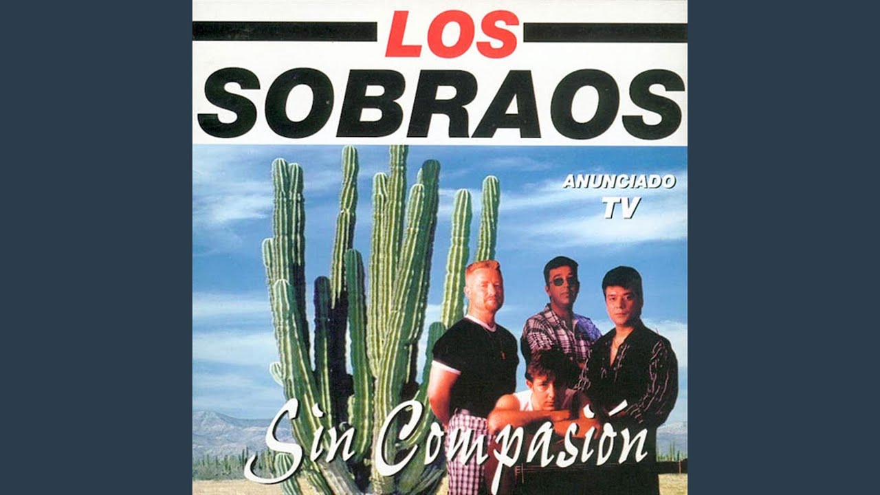 La Buscaré