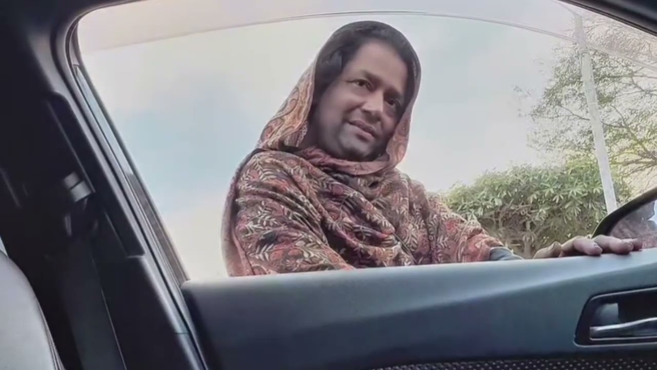 درد انسان کو نہیں، انسانیت کو آزماتا ہے انسانیت کی جیت — خواجہ سرا بھائی کا علاج 🥹💔😭