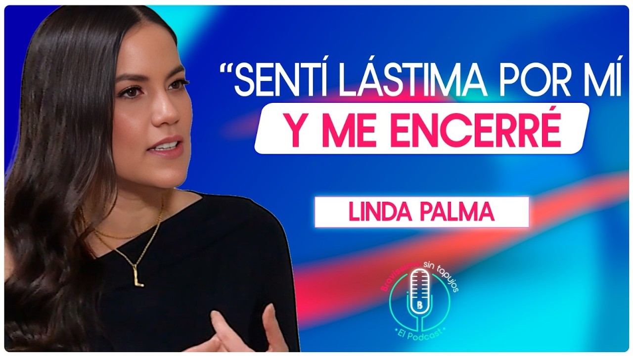 Linda Palma: 