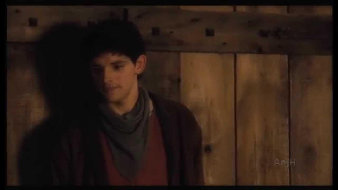 Merthur (Forever is a long time)