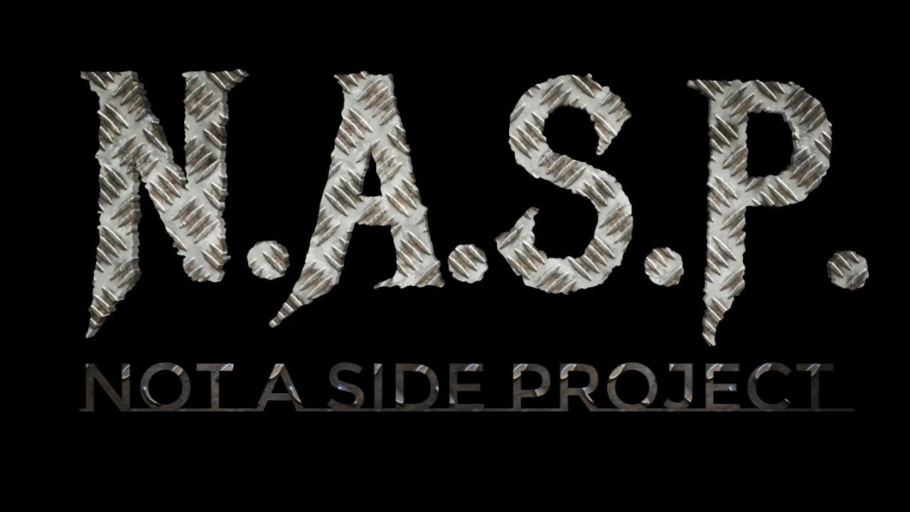 NASP - Deadline