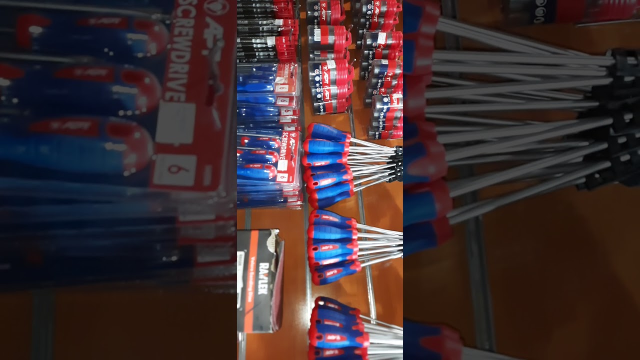 فديو للمكان الجديد