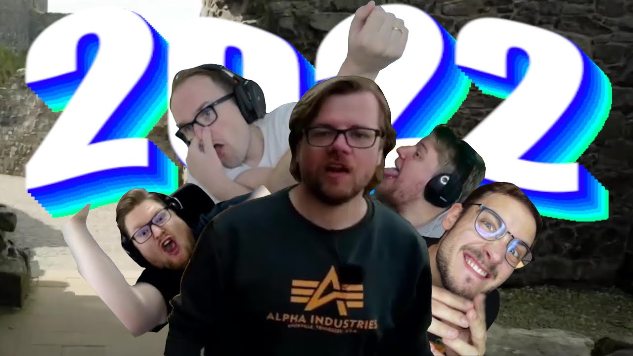 Best of 2022 | Best of PietSmiet