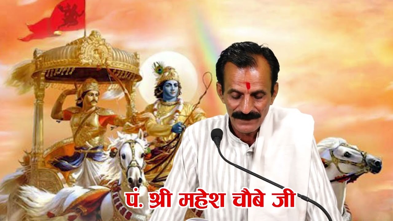 SADHAK SANJIVANI BHAG -22