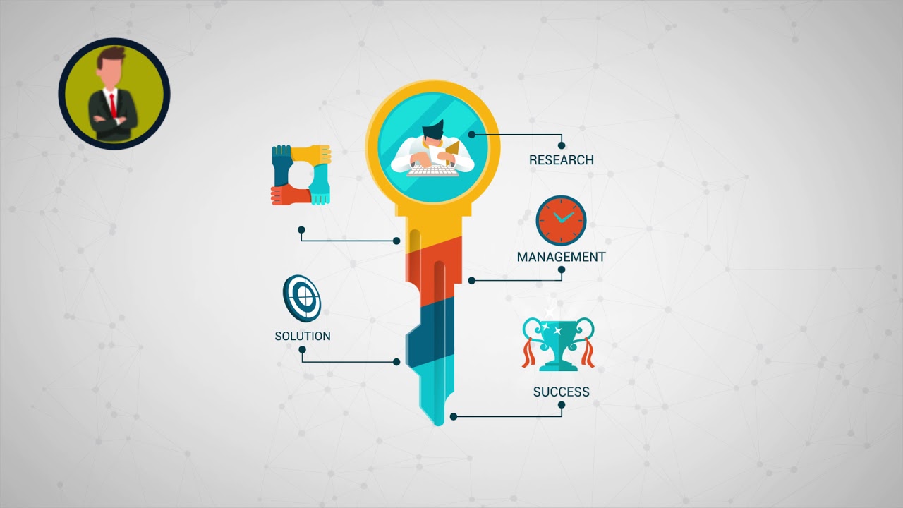 Who is a CRM  Project Manager?