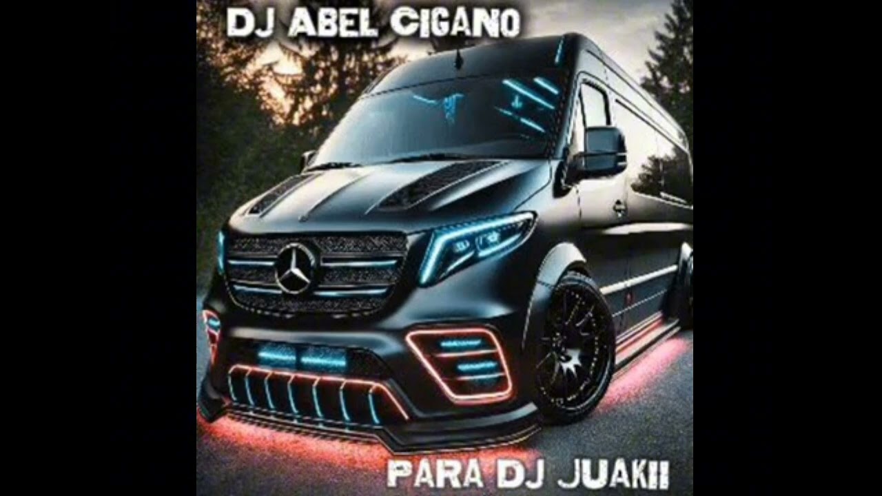 RUMBA SENTIMENTAL 2025 DEDICADA PARA DJ JUAKII