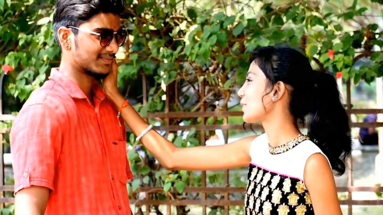 Sahukara - Today's Generation Short Movie Teaser | Huli Nagoor | Prashant Mulage