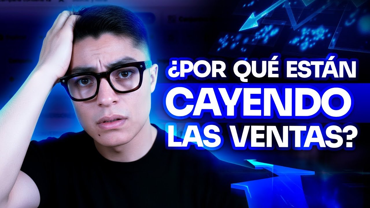 🧠 Tutorial que TODO principiante en Facebook Ads debe ver antes de lanzar su primera campaña