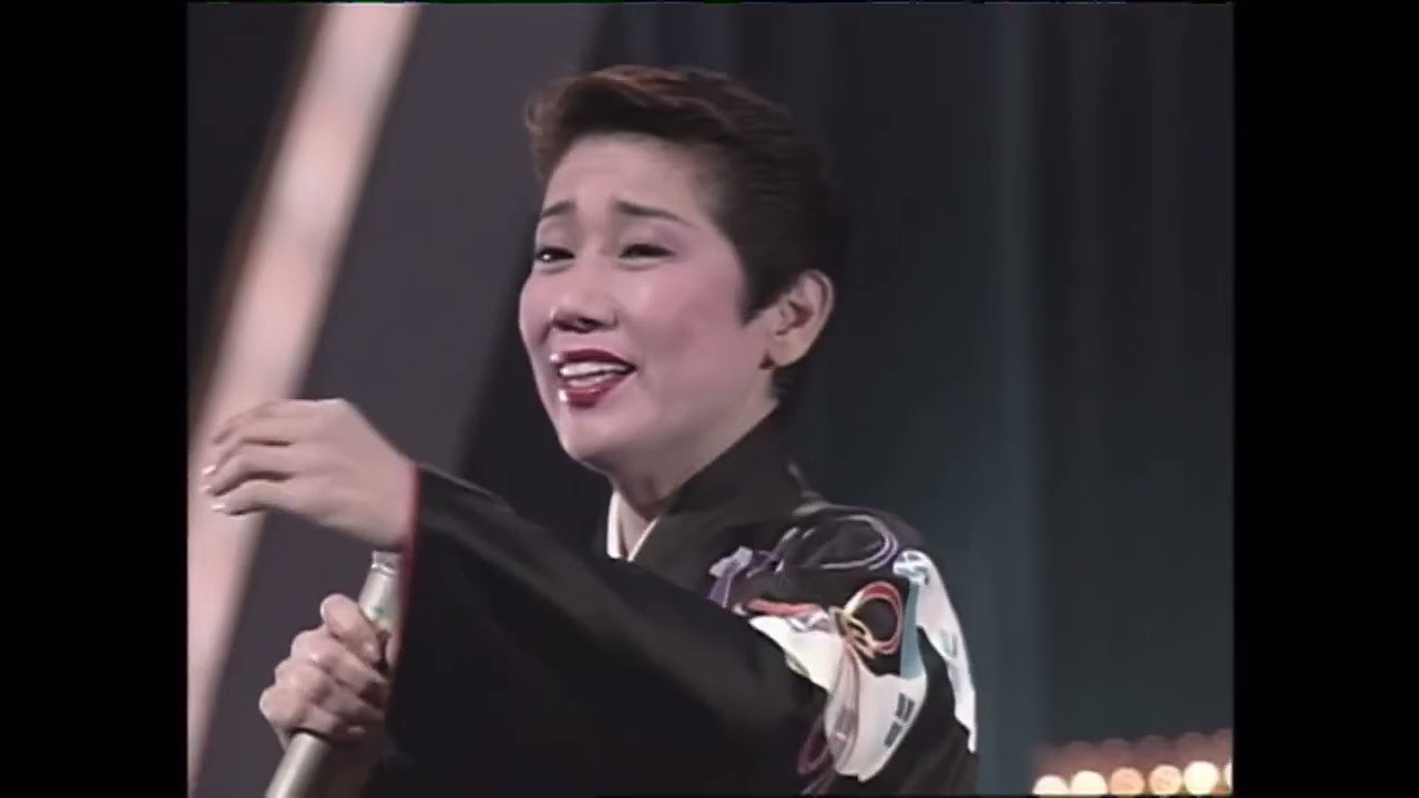 チータ浪花節だよ人生は
