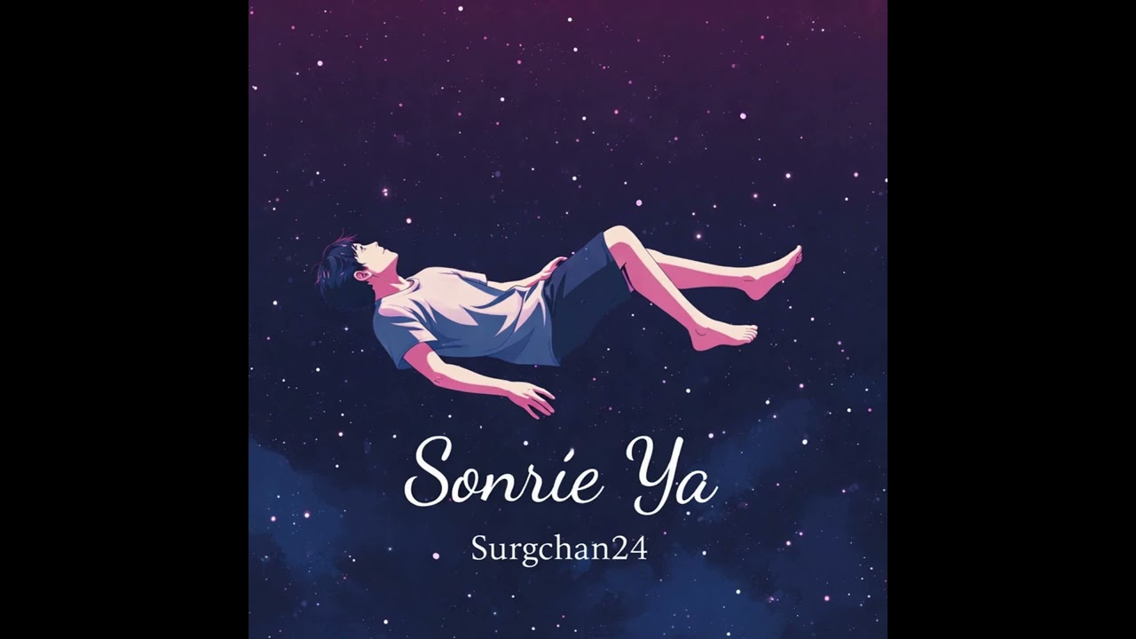 Sonríe Ya