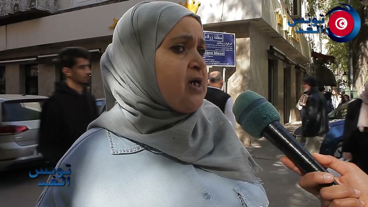 مرشدة اجتماعية ذوقتني العذاب وقالتلي نحرمك من المنحة الشهرية مادامني حية وزدت تعرضت للاستغلال 