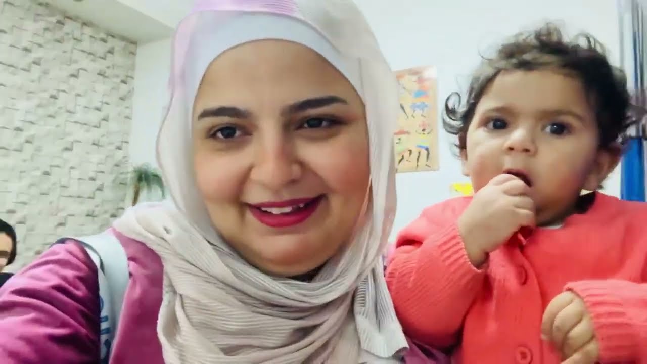 ينفع اللي بيحصلي ده انا بجد تعبت 🧐😁