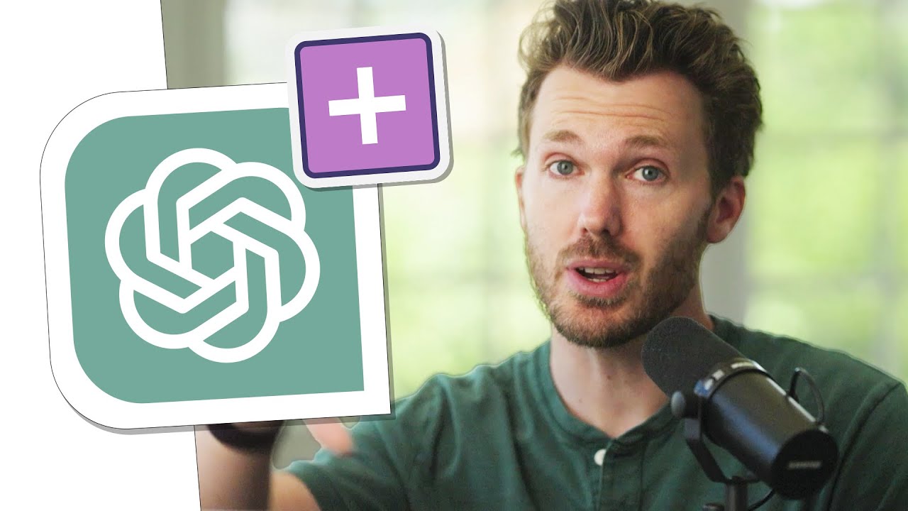 The 11 Best ChatGPT Plugins for Accountants