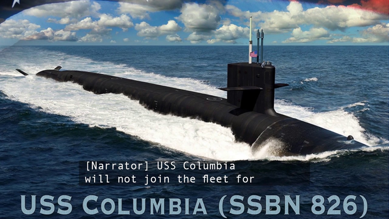 New- Career Snapshot- Aby Thomas - Engineering Team Lead