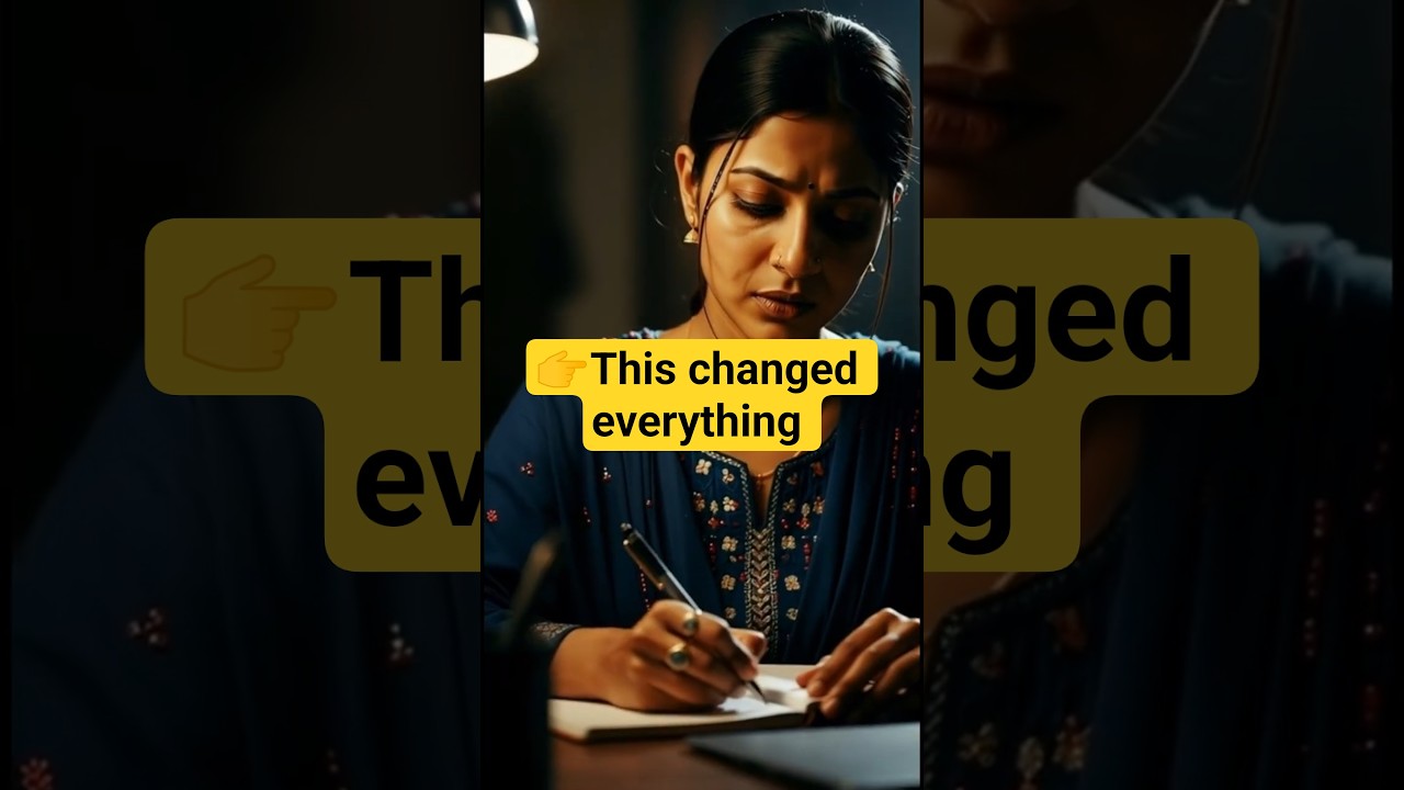 Как одна мысль из книги изменила мой путь на YouTube