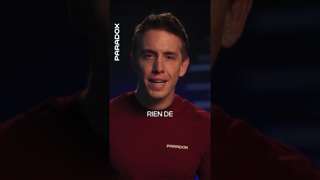 Marc-Aur&egrave;le et l'effondrement de l'empire Romain.