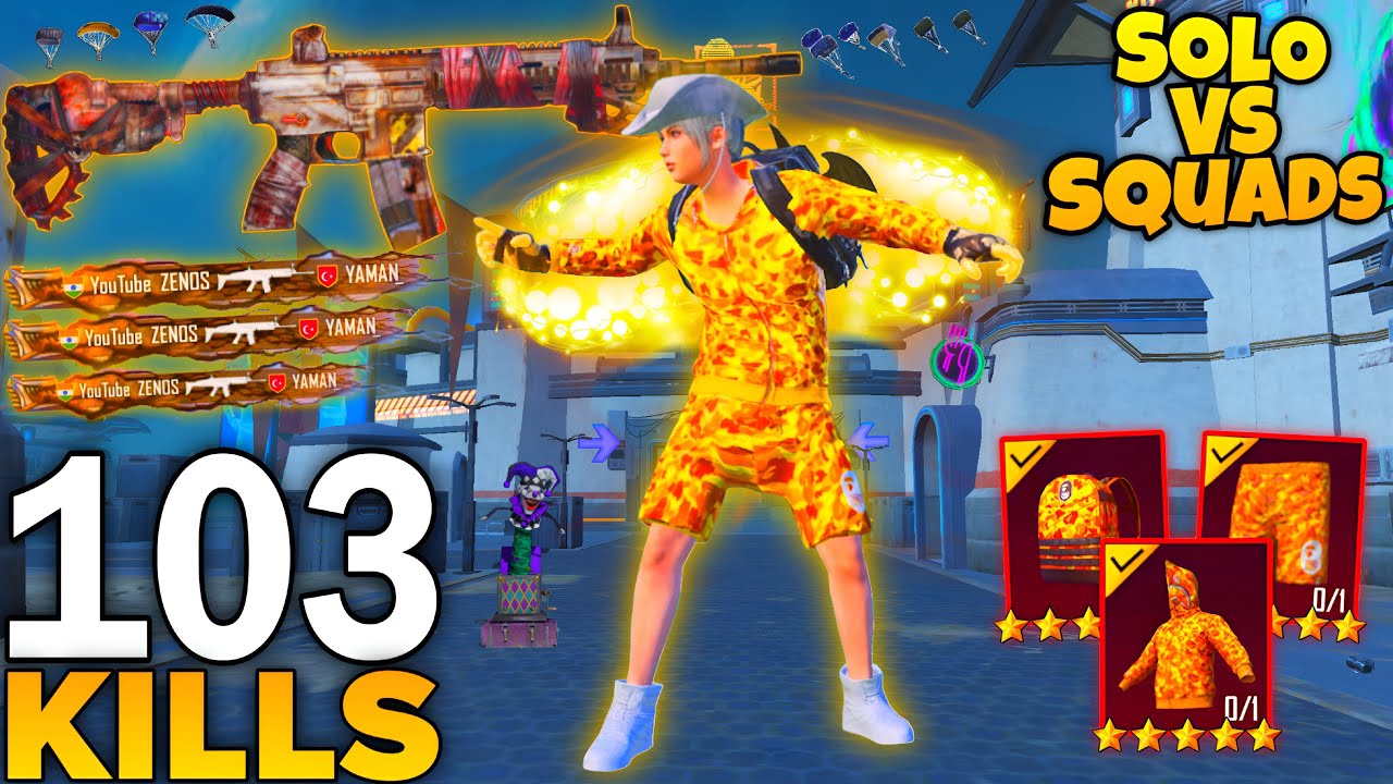 BAPE OUTFIT!😱MY REALLY BEST GAMEPLAY 😍 SAMSUNG,A7,A8,J2,J3,J4,J5,J6,J7,XS,A3,A6