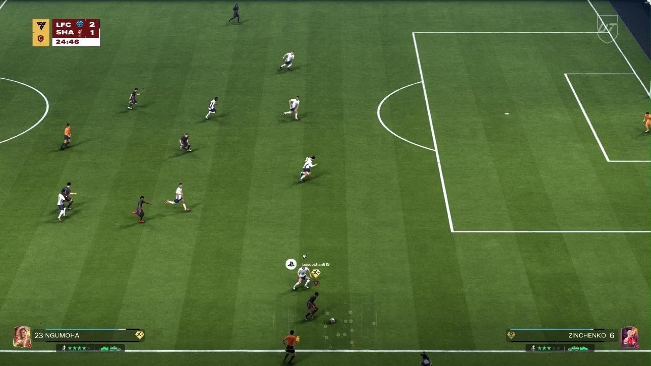 EA SPORTS FC 26_20260110203034
