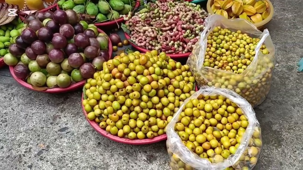 ផ្សារគីឡូលេខបួន