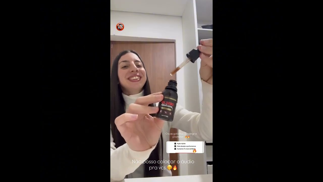 Sara Kellen mostra sua rotina e os materiais das crianças 