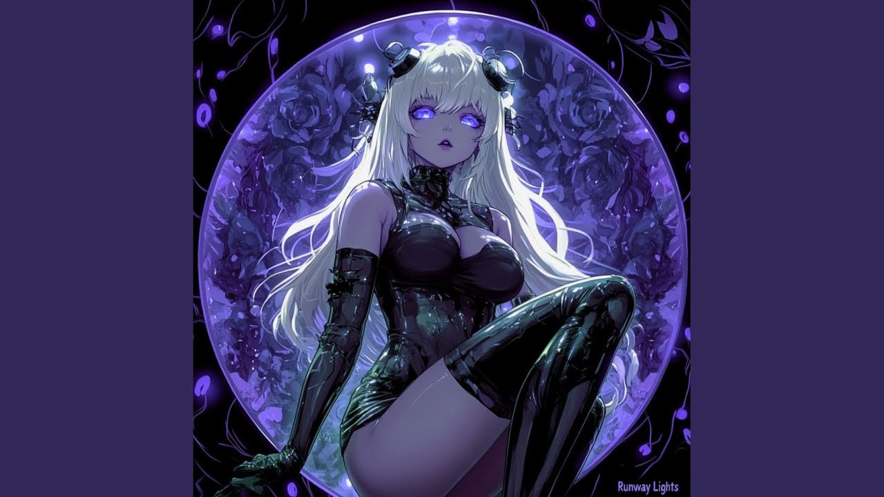 Butterfly (Sped Up, Ai Remix)