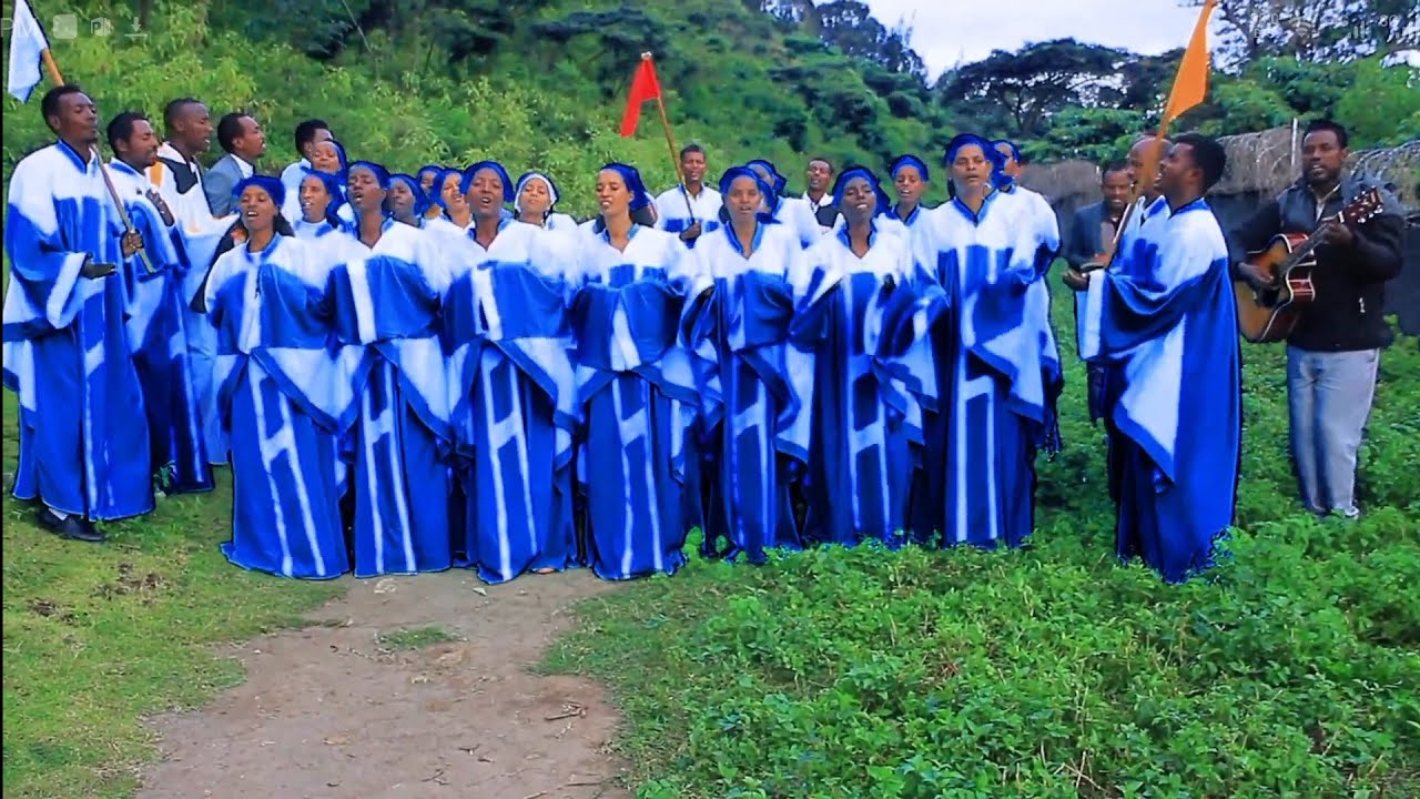 HAWASSA ASEER MEZEMERAN  NEW SIDAMIC VIDIO SONG  May 28, 2024