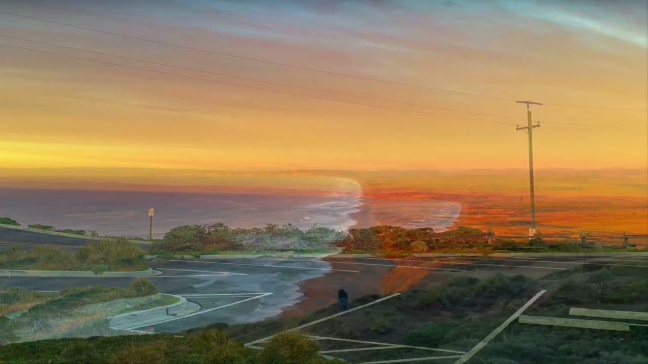 Point Reyes