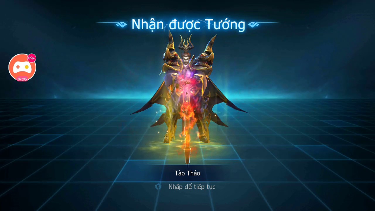Quay t&agrave;o th&aacute;o 3q 360 mobi v&agrave; c&aacute;i kết m&aacute;t l&ograve;ng :D