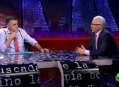 Baltasar Garzón: 