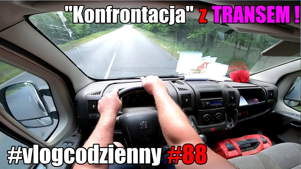 Vlogcodzienny #88 - Co było i nie jest, nie pisze się w rejestr.. #budowlańcy #vlogcodzienny