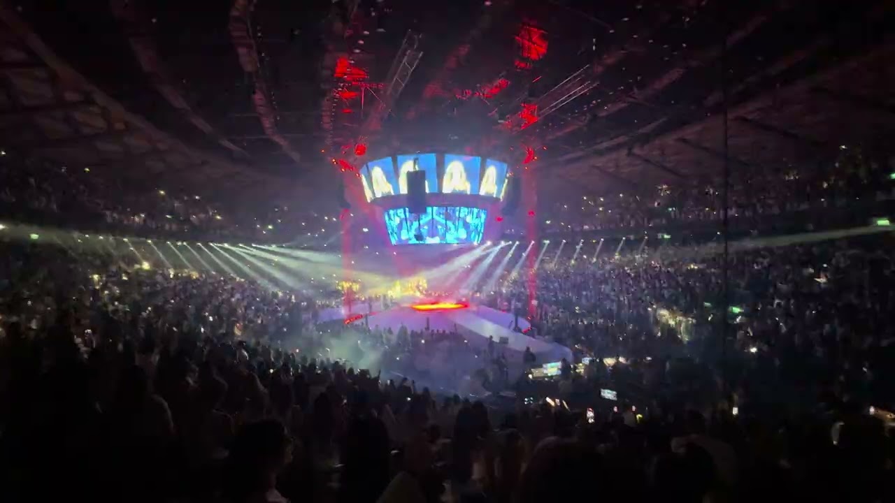 בלילות + מה אשיב לך - אודיה מנורה 2025 🔥