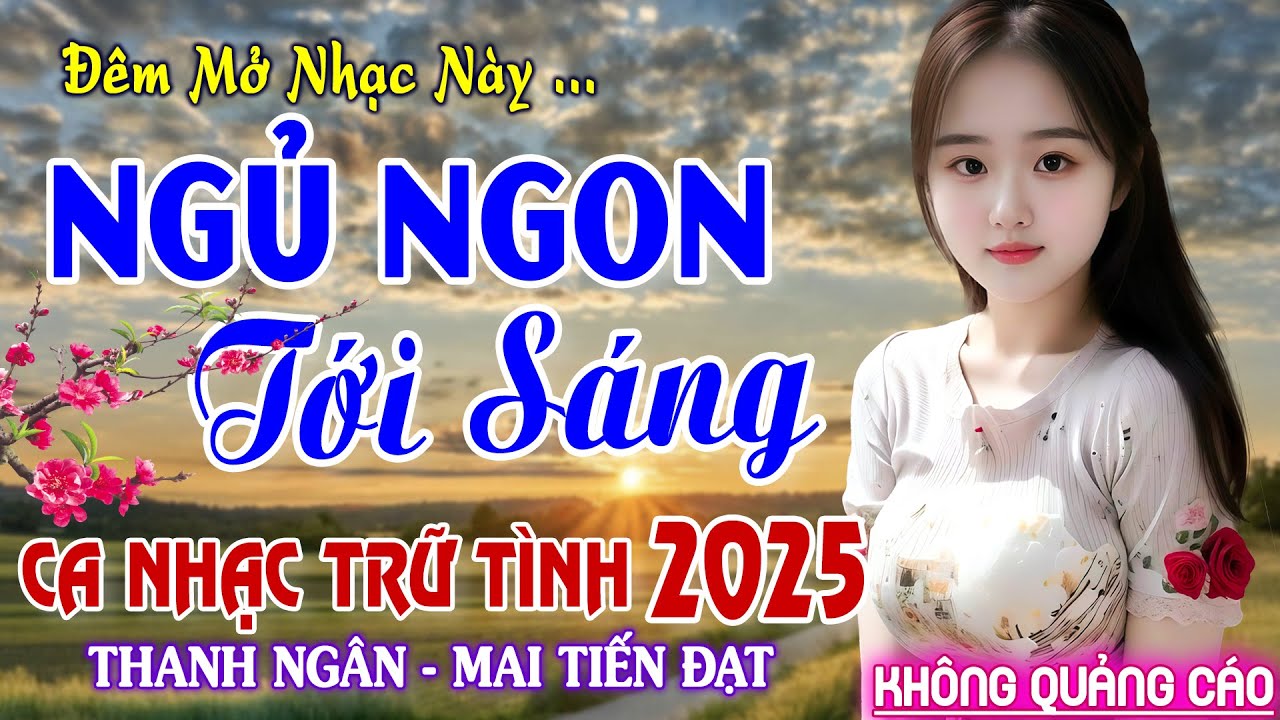 Nghe 15 ph&uacute;t ngủ liền 😴 NHẠC BOLERO DỄ NGHE, DỄ NGỦ - LK Nhạc V&agrave;ng Chọn Lọc B&agrave;i Hay KH&Ocirc;NG QUẢNG C&Aacute;O