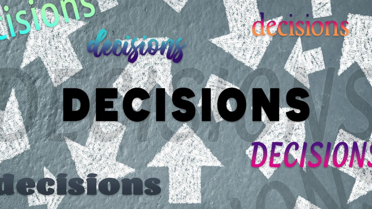 Sunday Evening Service - Choose Life - Bro Belushi Previlon