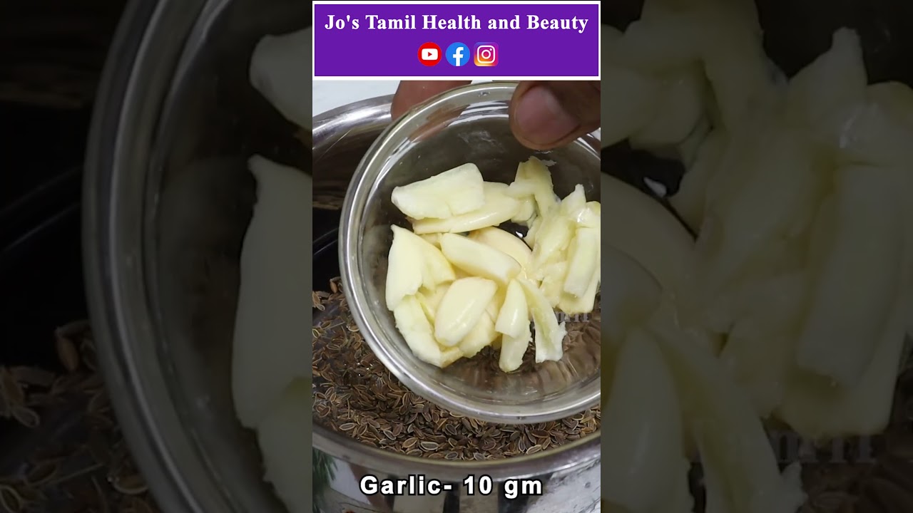 வாதம் கை  கால் மறுத்துப்போதல் சரியாகிவிடும் | vaatham #healthtips #jointpain #kneepain #health