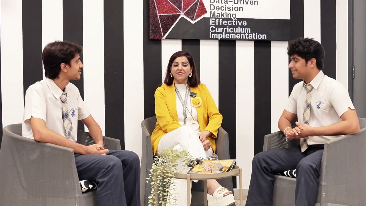 DS Venturists 2025 | Shaping Future Entrepreneurs