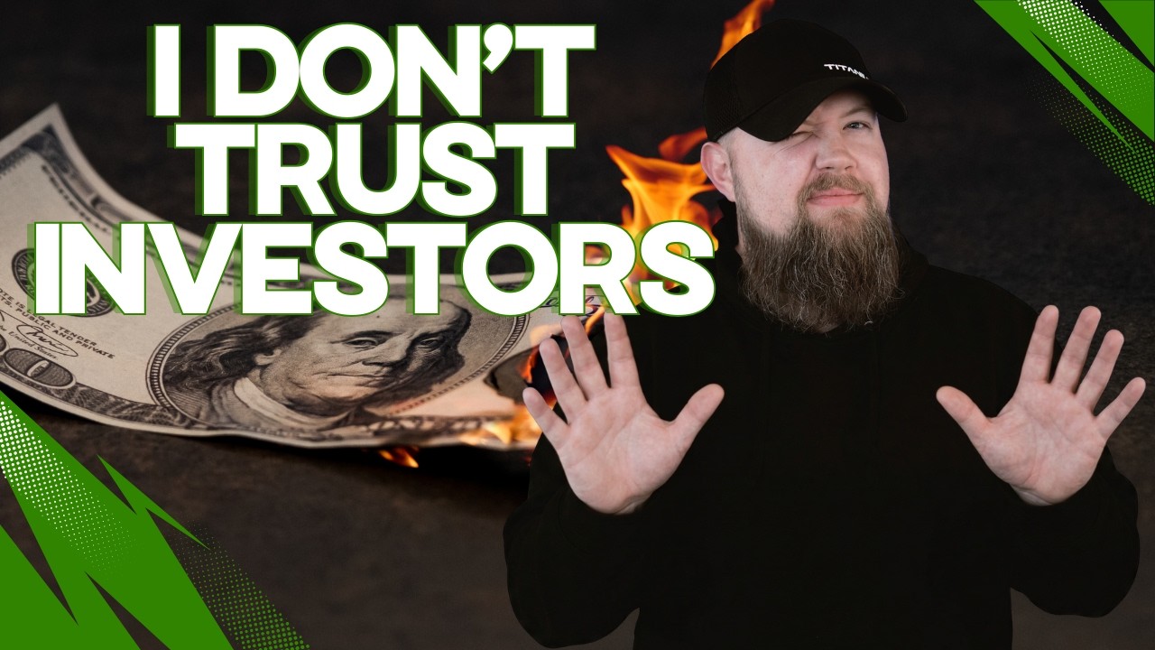 This Objection Costs You Deals (But It Doesn't Have To)