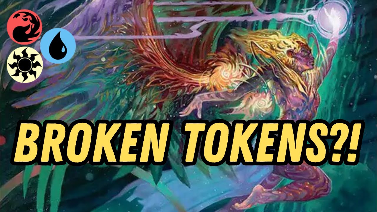 Я победил, создав 238 Возвышенного Рожденного Солнцем! Edge of Eternities Standard MTG Arena.