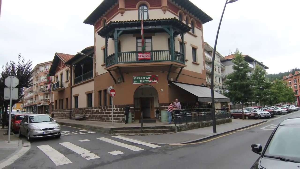 Zalla