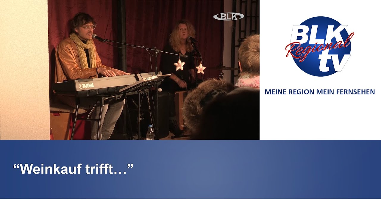 “Weinkauf trifft…”