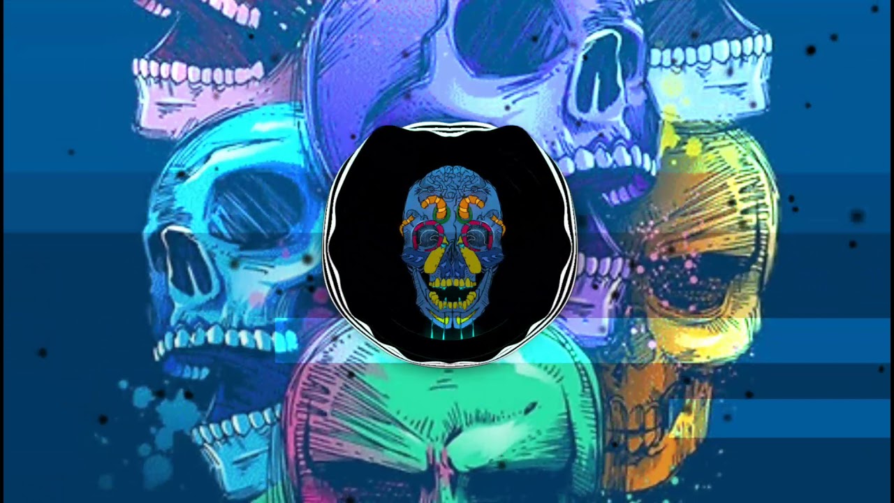 #typebeat #SCH SCH x Sofiane Type Beat 