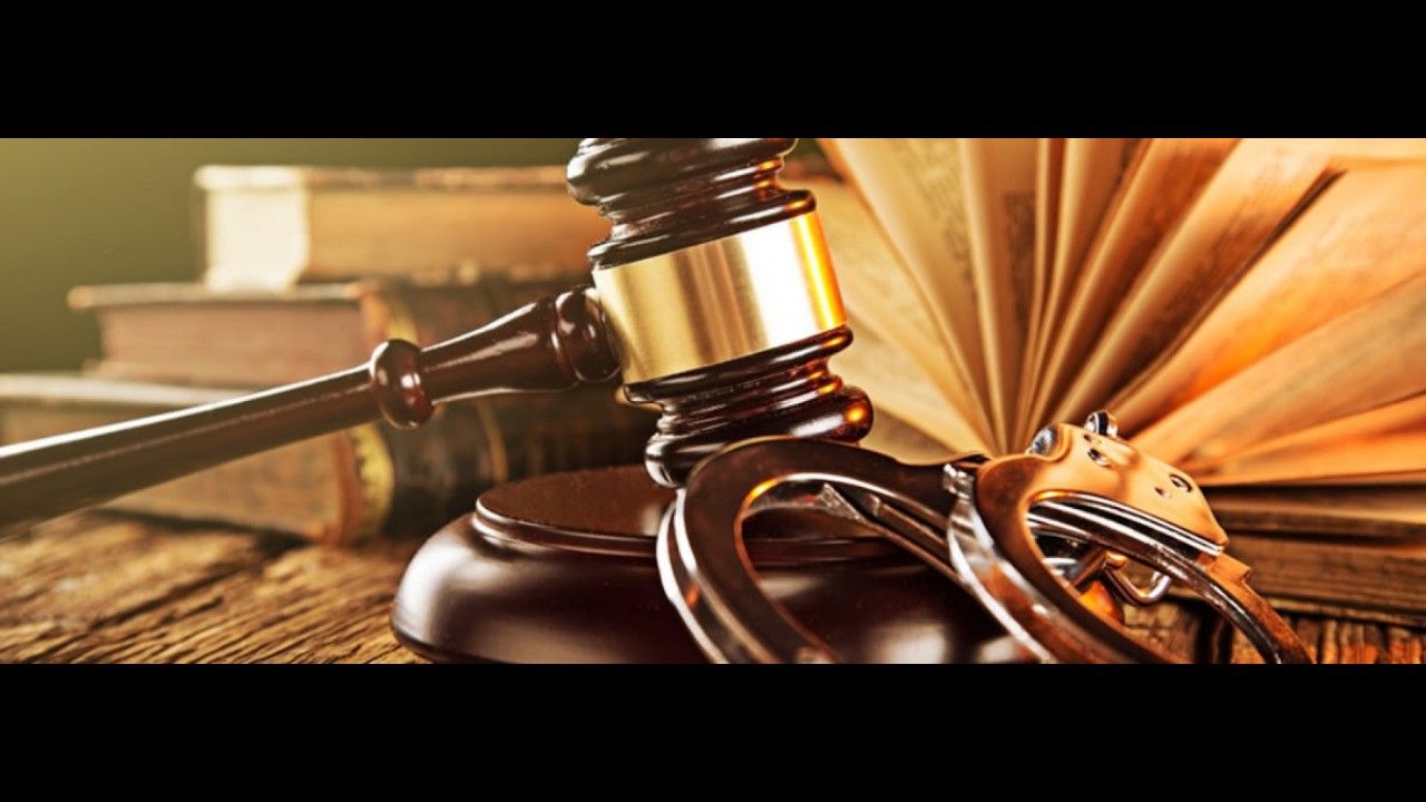 Clase 5 Derecho Procesal Penal II I Unidad 17 02 2026