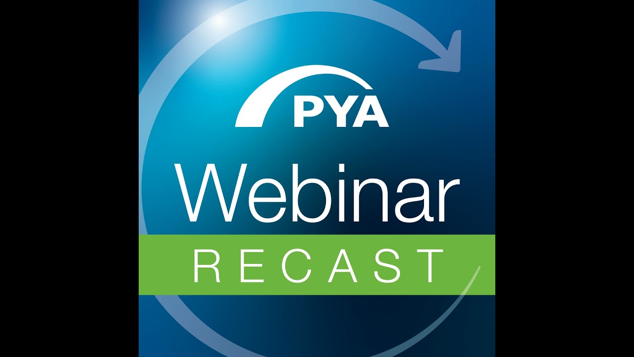 Compliance Risk Assessments: Building Blocks for Your Annual Plan