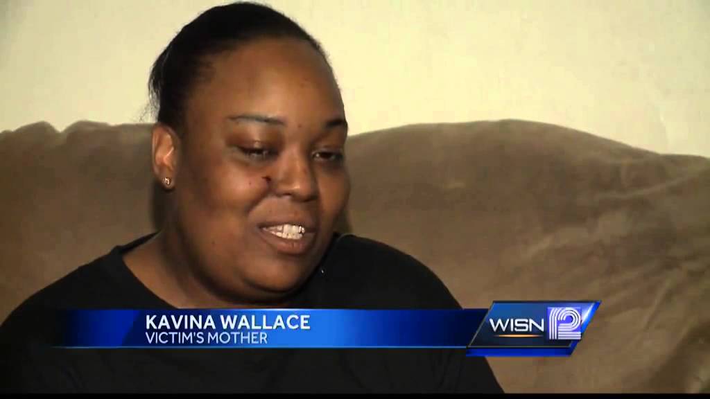Mother speaks out about child she lost in weekend murder-suicide